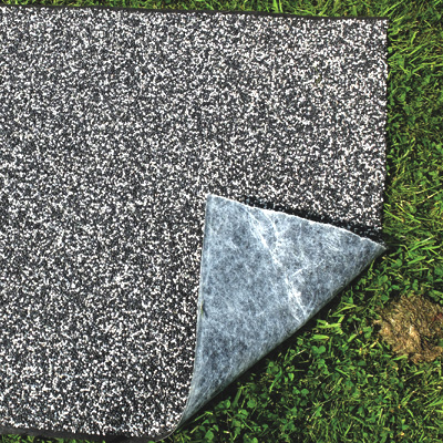 Stone Liner 1.0m x 3m Terrazzo